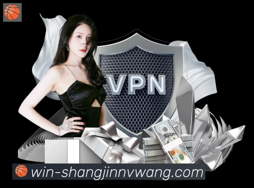 扫码下载 App