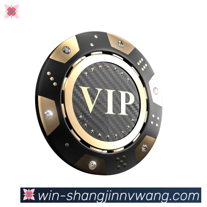 PG赏金女王荣誉