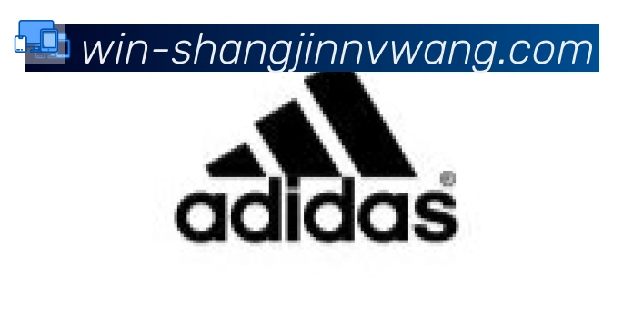 PG赏金女王合作伙伴